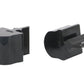 Whiteline Bump Stop Bushing Chevrolet C1500 98-99 W93476