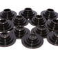 COMP Cams Steel Retainers 1.550in Triple 746-12