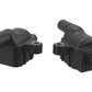 Ford Racing 7.3L Gas Ignition Coil & Wire - Set of 8 M-12029-SD73