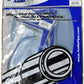 Audiopipe Superflex RCA Cable Y Connector