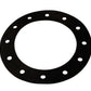 Aeromotive Fuel Tank Gasket