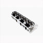 Ford Cylinder Head Assembled Z2 5.0L/5.8L Windsor FRDM6049-Z2