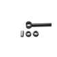 Ford Performance Parts Ford Racing 2005-2014 Mustang Adjustable PanHard Bar