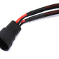 OLM 9005 splitter