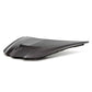 Anderson Composites 2020 Chevrolet C8 Type-LT double-sided carbon hood AC-HD20CHC8-LT-DS