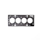 Cometic Gasket Cometic Ford 1.6L EcoBoost 80.5mm Bore .024in HP Cylinder Head Gasket C15675-024