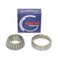 Athena 04-10 Honda 230 F Enduro 230 Steering Bearing Kit P400210250001