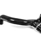 Agency Power 2020 Can-Am X3 Turbo RR Silicone Boost Tube w/BOV Port AP-108-1008