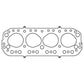 Cometic Gasket Cometic BMC 1500/1600/1600 Mark II B Series .036in MLS Cylinder Head Gasket - 74mm Bore C4359-036