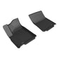 3D MAXpider 2024 Rivian R1T Kagu Black R1 L1RI00411509