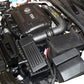AEM Induction AEM 2015 Volkswagen Jetta 2.0L HCA Air Intake System 22-689C