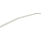 Whiteline Rear Sway Bar 22mm Heavy Duty Toyota Corolla 2002-2008