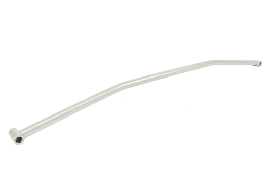 Whiteline Rear Sway Bar 22mm Heavy Duty Toyota Corolla 2002-2008