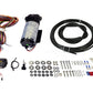 AEM Electronics Water Injection System Kit