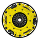ACT 16-24 Chevy Camaro SS / 20-24 Camaro LT-1 Mod-Twin 10.5 HD Sprung Disc Race Clutch Kit T1RS-G20