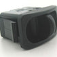 AIRLIFT Paddle Switch