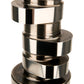 COMP Cams Camshaft GM Gen IV LS2/LS3 1 Bolt FSL Series 146-201-13