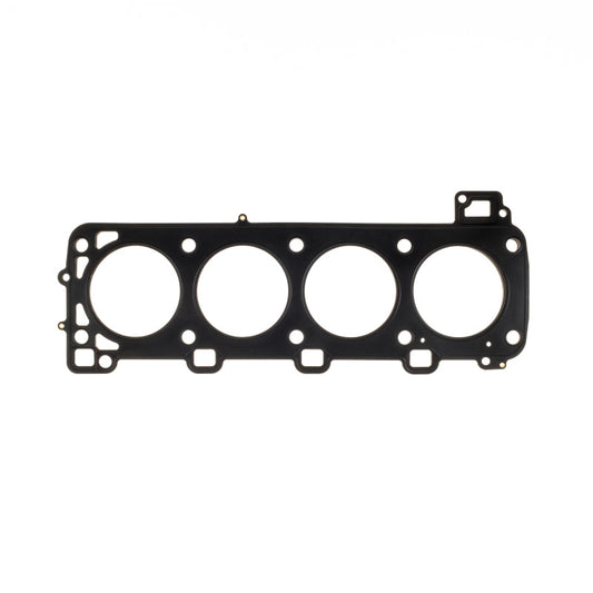 Cometic Gasket Cometic Porsche M44.07/M44.08/M44.09/M44.10 924 .086in MLS Cylinder Head Gasket - 103mm Bore C4273-086