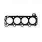 Cometic Gasket Cometic Porsche M44.07/M44.08/M44.09/M44.10 924 .066in MLS Cylinder Head Gasket - 103mm Bore C4273-066