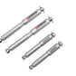 Belltech SHOCK SET STREET PERFORMANCE 9558