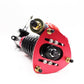 Godspeed Toyota Corolla RWD (AE86) 1985-87 MAXX Coilovers With Front Spindle