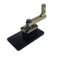 GTO Short Throw Shifter 2004-2006 (Black Shift Ball)