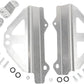 T.M Design Works DCK-ORK-BK DIRTX MOTO CHAIN SLDE/GLDE KT