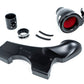 Eventuri F60 Mini Cooper Countryman S / JCW Plastic Intake System