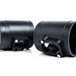 Eventuri F60 Mini Cooper Countryman S / JCW Carbon Intake System