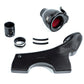 Eventuri F60 Mini Cooper Countryman S / JCW Carbon Intake System