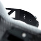 Eventuri F60 Mini Countryman JCW - 306HP Carbon Intake System