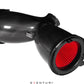 Eventuri Porsche 991.1 / 991.2 GT3 RS Black Carbon Intake System