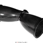 Eventuri Porsche 991.1 / 991.2 GT3 RS Black Carbon Intake System