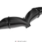 Eventuri Porsche 991.1 / 991.2 GT3 RS Black Carbon Intake System