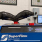 Eventuri Porsche 991.1 / 991.2 GT3 RS Black Carbon Intake System