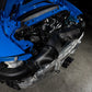 Eventuri Porsche 991.1 / 991.2 GT3 RS Black Carbon Intake System