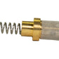 AEM V3 Water Extra Nozzle Kit 30-3315