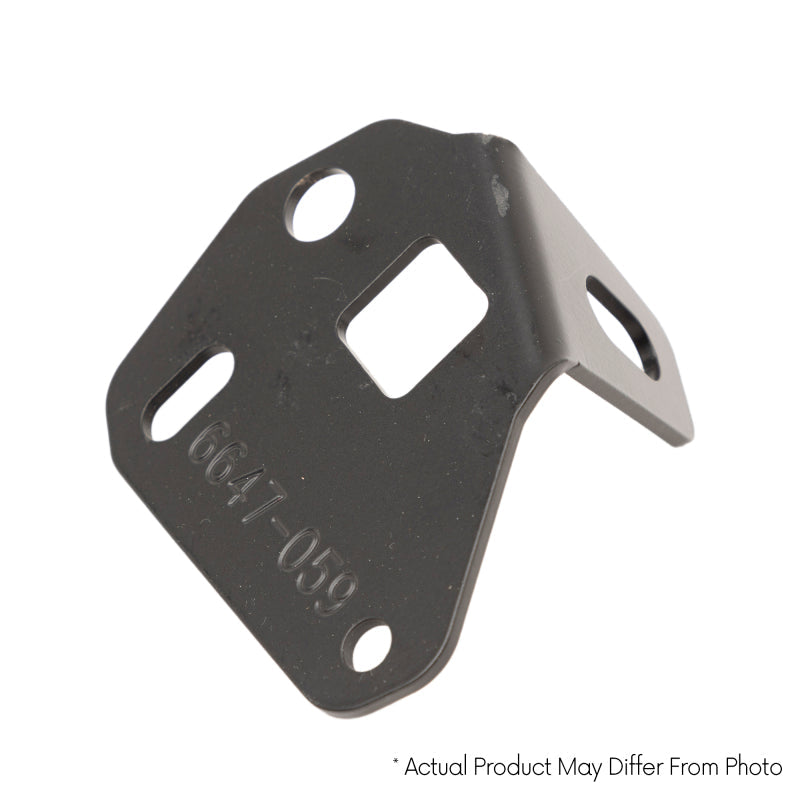 Belltech C-Sections Kit 88-00 GM C-3500