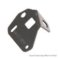 Belltech C-Section Kit 97-03 2WD F150