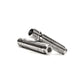 MMX Performance Replacement Wheel Stud Set - M14x1.25