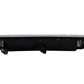 Anzo 2004-2008 Ford F-150 LED 3rd Brake Light Chrome B - Series