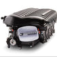Ford Racing 21-22 F150 5.0L Supercharger Kit w/Pro Power Onboard M-6066-F150SCB