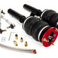 AIRLIFT BMW 1 & 3 Series (E8X/E9X),Fits AWD & RWD Does Not Fit M Series