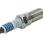 Ford Performance Parts Ford Racing 10-17 Flex 3.5L EcoBoost Cold Spark Plug Set