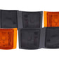 Anzo Corner Lights 1994-1998 Chevrolet C1500 Euro Corner Lights 4 Crystal