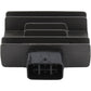 Arrowhead Kawasaki Reg/Rect 230-58140
