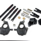 Belltech Lowering Kit With ND2 Shocks