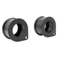 Belltech Coil Spring Spacer
