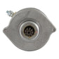 Arrowhead Mitsuba 12V 9T Str 410-54253