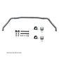 Belltech 19-23 GM Silverado / Sierra 1500 4WD 1-3/8in Front Anti-Sway Bar w/ Hardware 5418